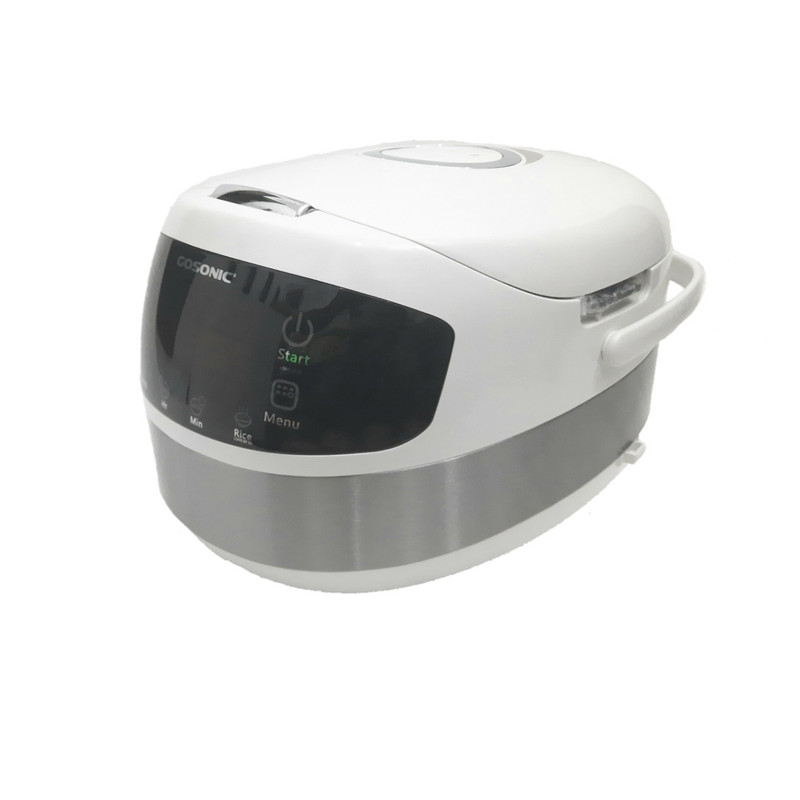 پلوپز گوسونیک مدل GRC-684