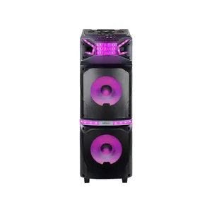  پخش کننده خانگی امپریال مدل EM-1050