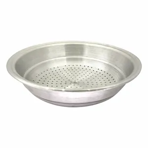 آبکش مدل آفتاب کد 26