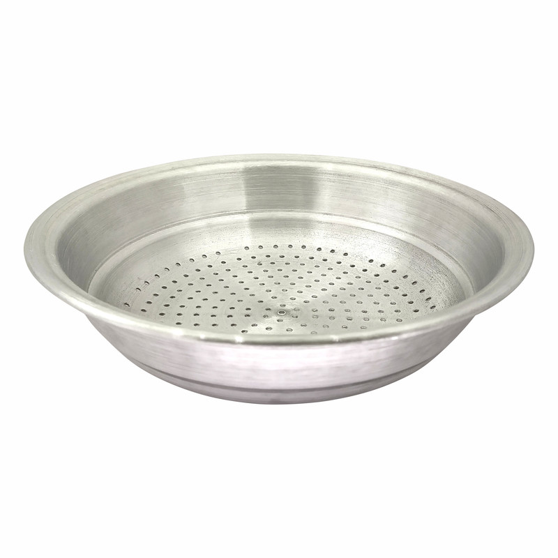 آبکش مدل آفتاب کد 26