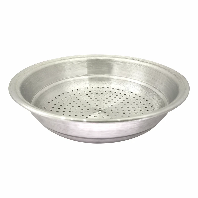 آبکش مدل آفتاب کد 46