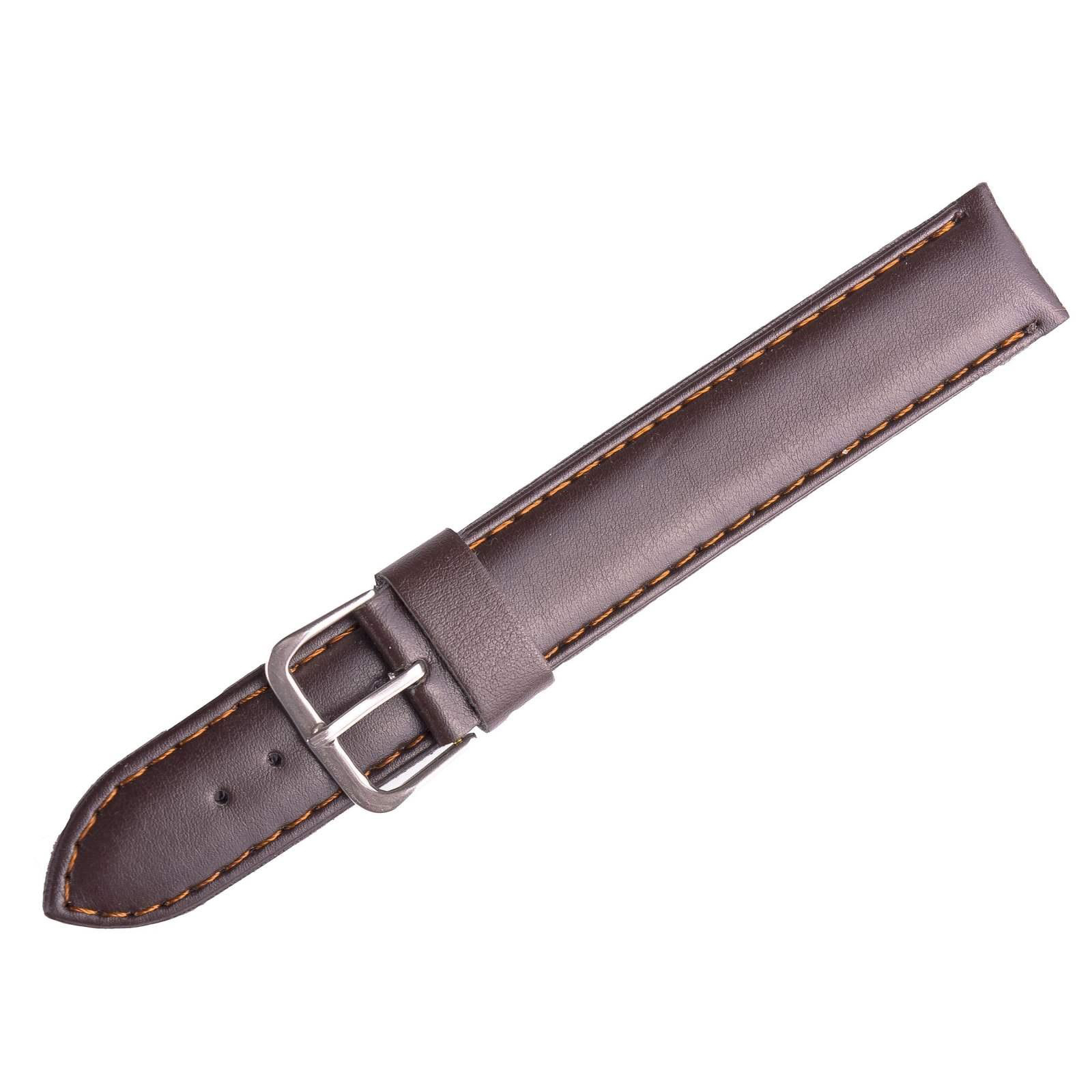 بند ساعت مچی مدلpa20