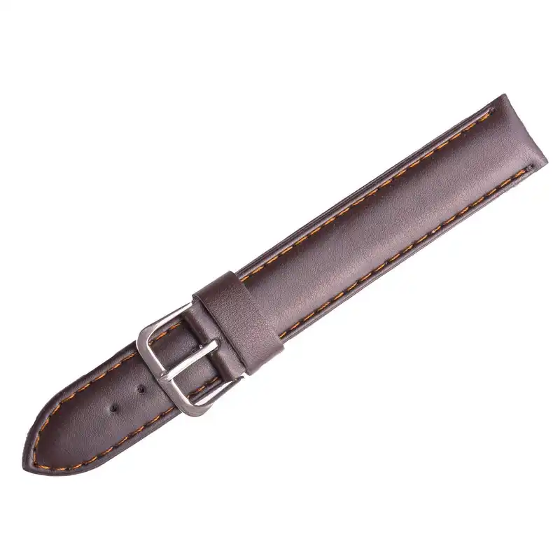 بند ساعت مچی مدلpa20