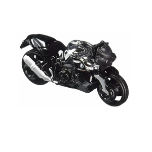موتور بازی هات ویلز مدل BMW K1300 R کد DJM79/DJM85
