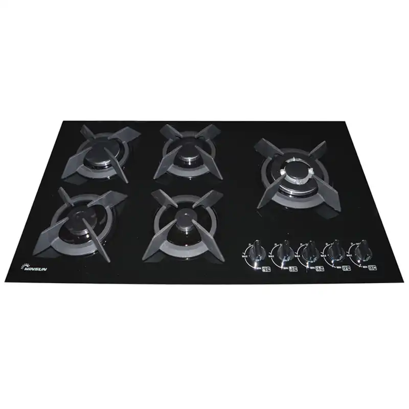 اجاق گاز رومیزی وین سان مدل 232D