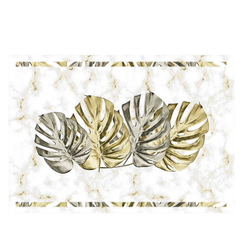  پادری کد P0082 سایز 80x50x2 سانتی‌متر مناسب برای فضای داخلی