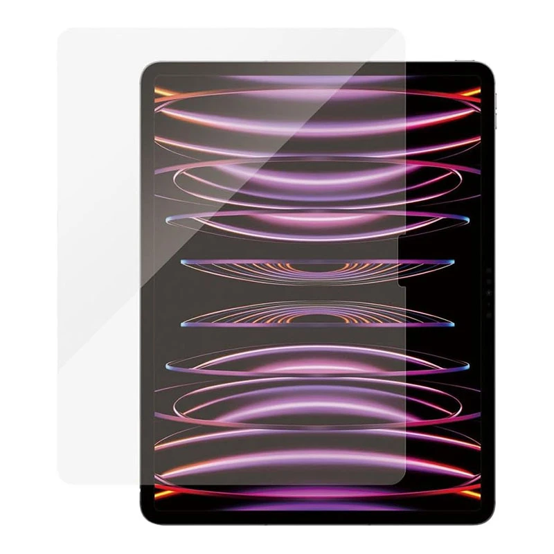 محافظ صفحه نمایش مدل AZ-OG مناسب برای تبلت اپل iPad Pro 11 2024/iPad Pro 11 2025