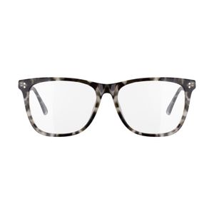 فریم عینک طبی مدل CB5287C4 Acetate Deep Pattern