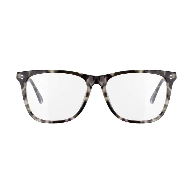 فریم عینک طبی مدل CB5287C4 Acetate Deep Pattern