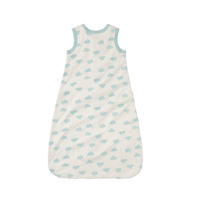 کیسه خواب کودک لوپیلو مدل MD