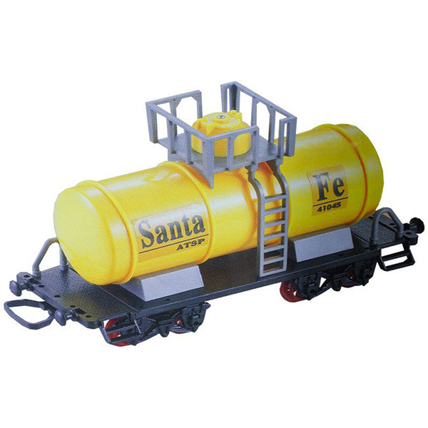 قطار کلاسیک ترین مدل 37