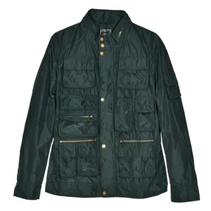 کاپشن مردانه سلکتد مدل 1997