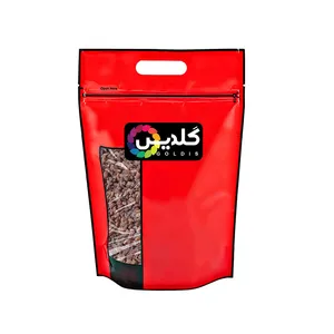 مویز انگور سرخ گلدیس - 500 گرم