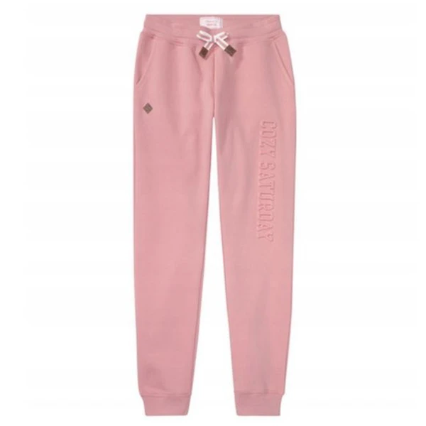 شلوار اسلش دخترانه پیپرتس مدل 17475179