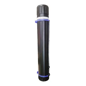 کیف آرشیو مدل لوله ای کد  DRWING TUBE 75