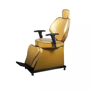 صندلی آرایشگاهی مدل BR456