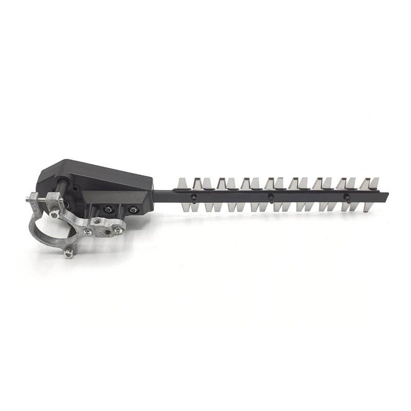 تبدیل مینی فرز به شمشاد زن باس مدل HEDGE-TRIMMER تبدیل مینی فرز به شمشاد زن باس مدل HEDGE-TRIMMER