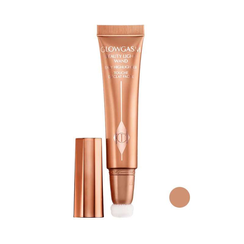 هایلایتر شارلوت تیلبری مدل بیوتی لایت واند