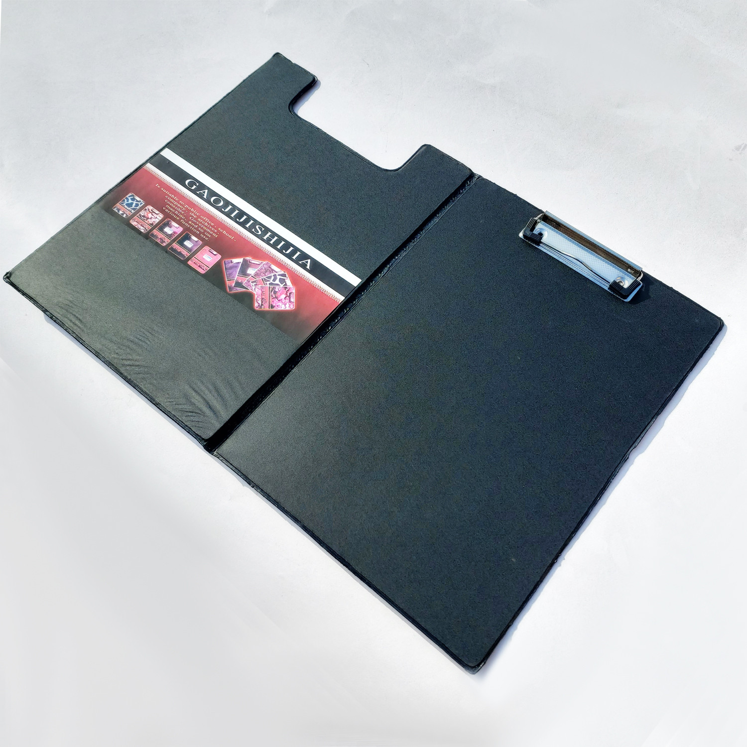 زیردستی مدل A4 تاشو کد 23