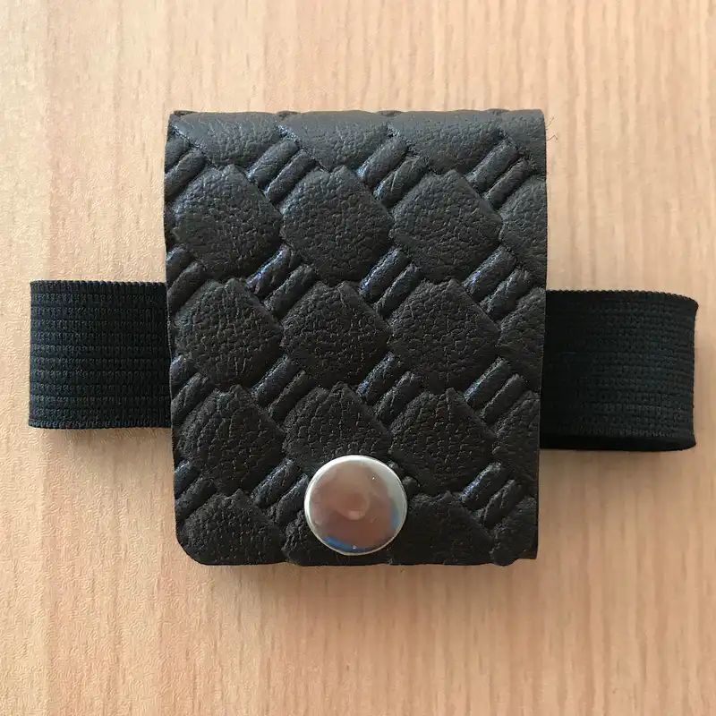 بازوبند دعا کد frz008