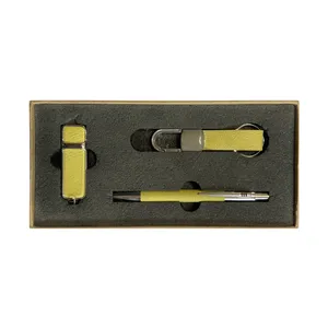 مجموعه لوازم جانبی موبایل مدل 117002101