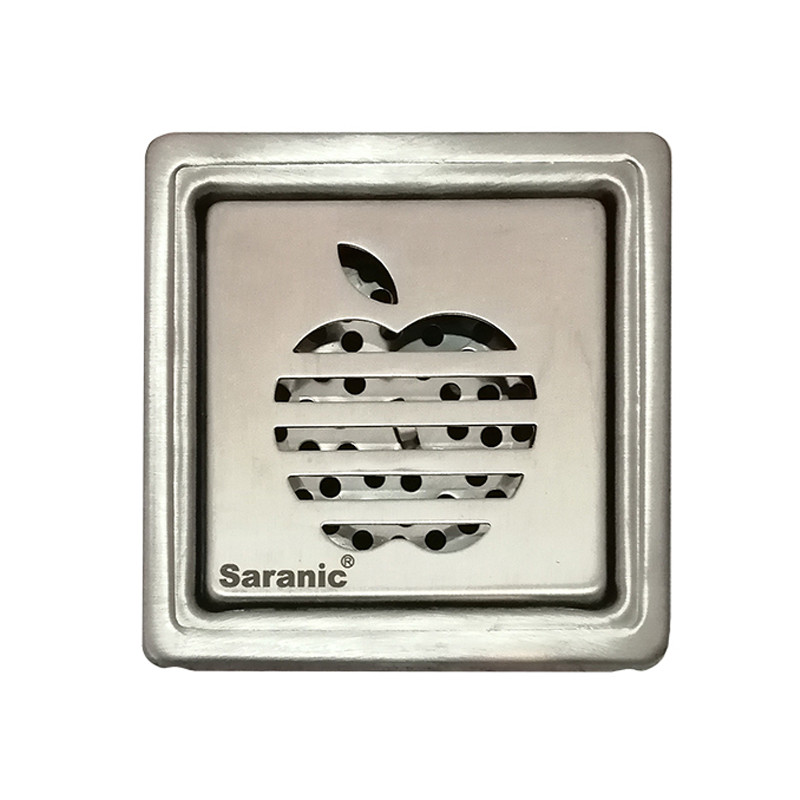 کف شور سارانیک مدل S208P