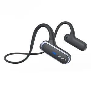 هدفون بلوتوثی داکوم مدل G56 Airwings
