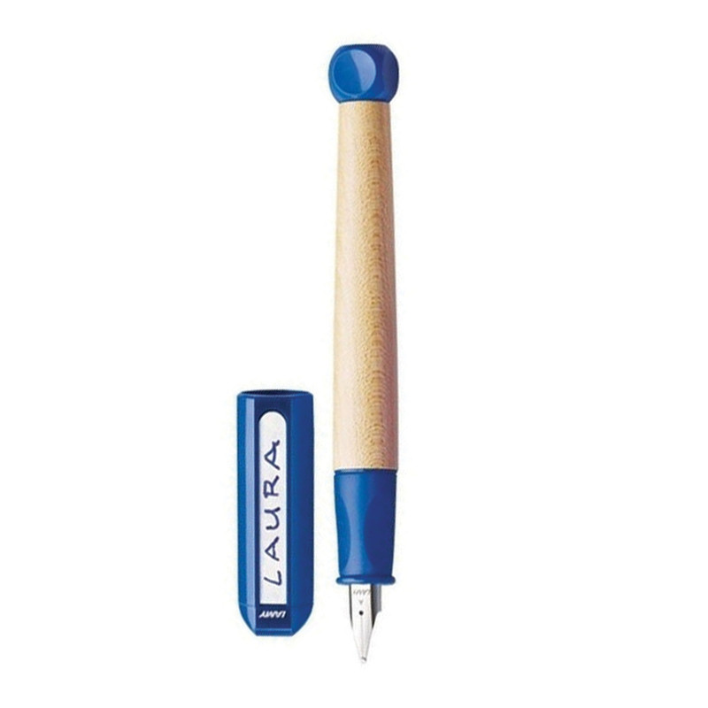 خودنویس لامی مدل ABC کد 09 خودنویس لامی مدل ABC کد 09