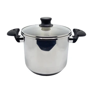 زودپز مدل UN-8618 گنجایش 7 لیتر