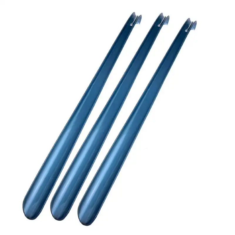 پاشنه کش کد 801 بسته 3 عددی