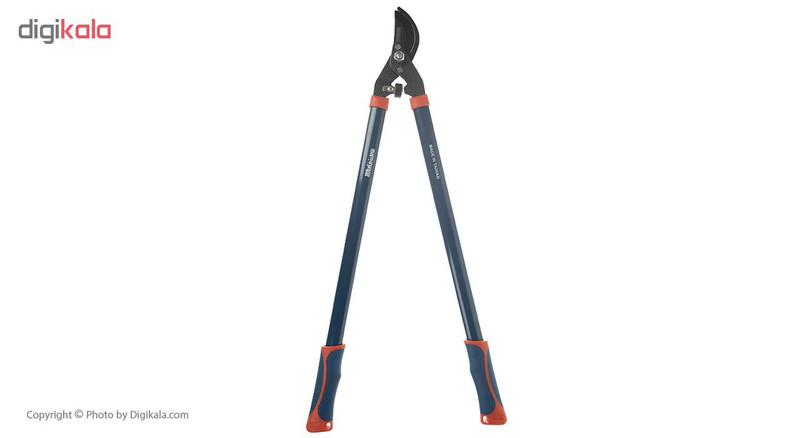 قیچی باغبانی هامبورگ مدل General-S کد 1410