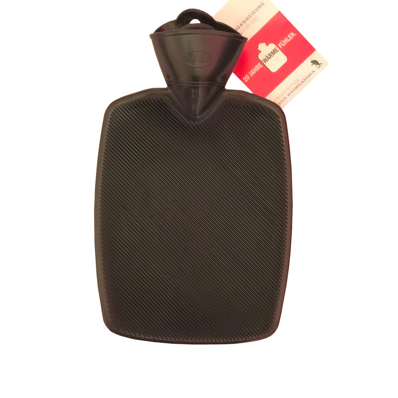 کیسه آب گرم کودک هوگو فروش کد 464