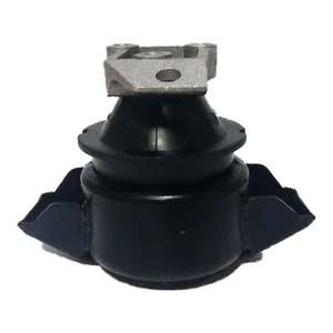 دسته موتور عقب راست  کیهان صنعت هکسور مدل KG7153 مناسب برای MVM315