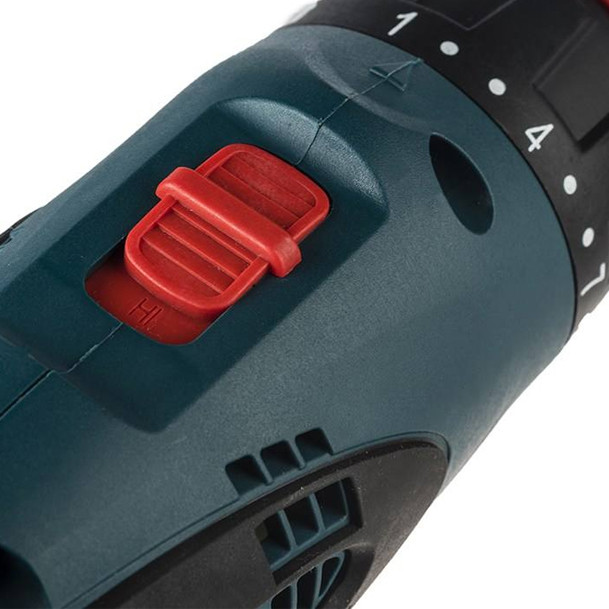 پیچ گوشتی برقی پوکا مدل SD1010 پیچ گوشتی برقی پوکا مدل SD1010