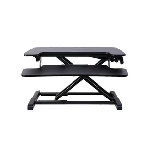 پایه نگهدارنده مانیتور مدل Sit-Stand
