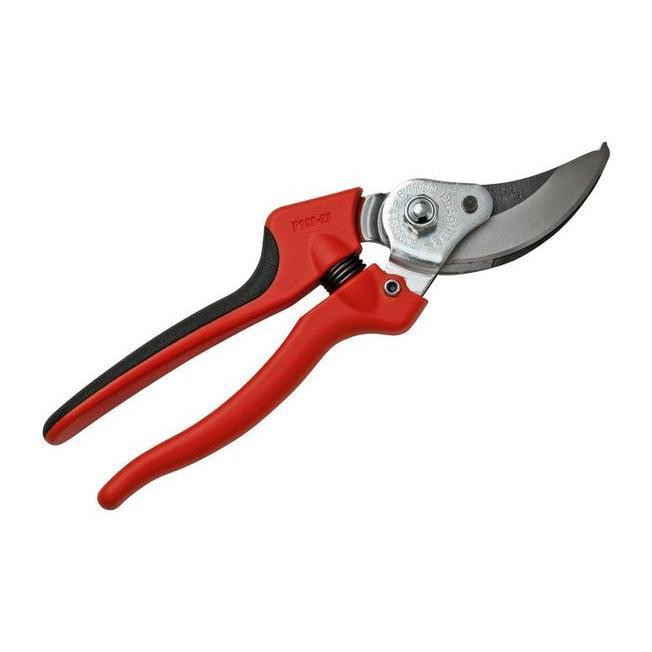 قیچی باغبانی باهکو مدل P108-20-F