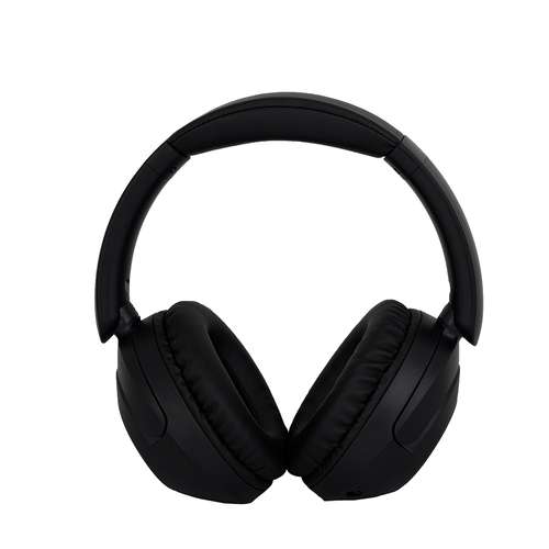 هدست بی سیم مودم کت مدل MTW-014