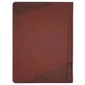 سالنامه سال 1400 مدل V-G-CH-JJ کد 07 