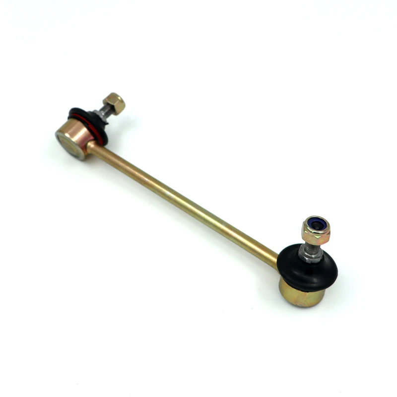 سیبک میل موجگیر راست پاسیکو مدل P239 مناسب برای تیبا 