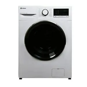 ماشین لباسشویی اسنوا مدل SWM-71136 ظرفیت 7 کیلوگرم
