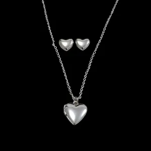 نیم ست زنانه مدل E3069