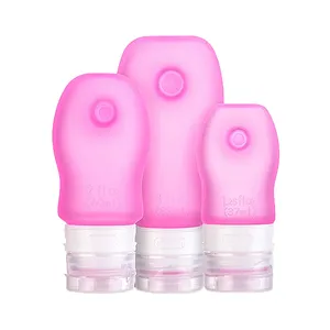 محفظه نگهداری کرم نیچرهایک مدل NH15F010-Z