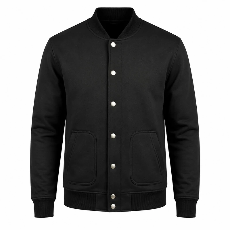 سویشرت مردانه مدل MDSS-CH6971
