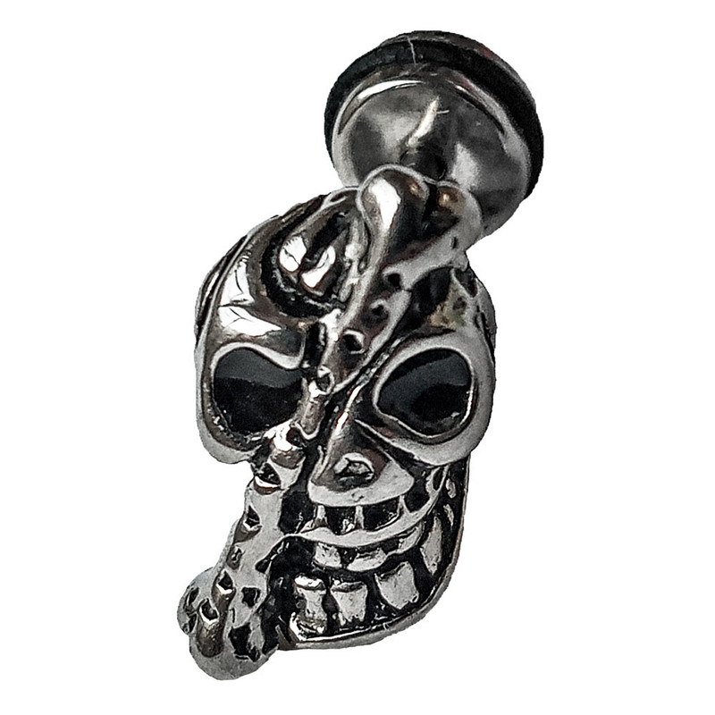 پیرسینگ مدل اسکلت کد PR-009 پیرسینگ مدل اسکلت کد PR-009