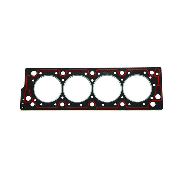 واشر سرسیلندر تکسین مدل Performance مناسب برای پژو 405 و سمند LX