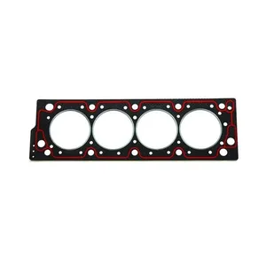 واشر سرسیلندر تکسین مدل Performance مناسب برای پژو 405 و سمند LX