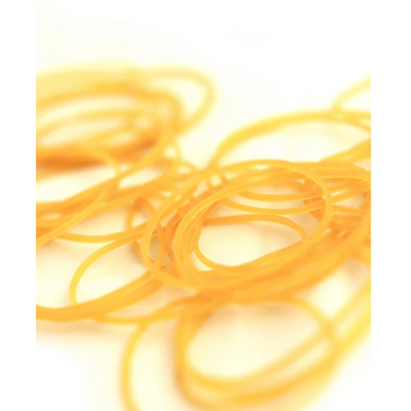 عکس شماره 4 : کش پول کن بو مدل kpk60-220 بسته 220 عددی