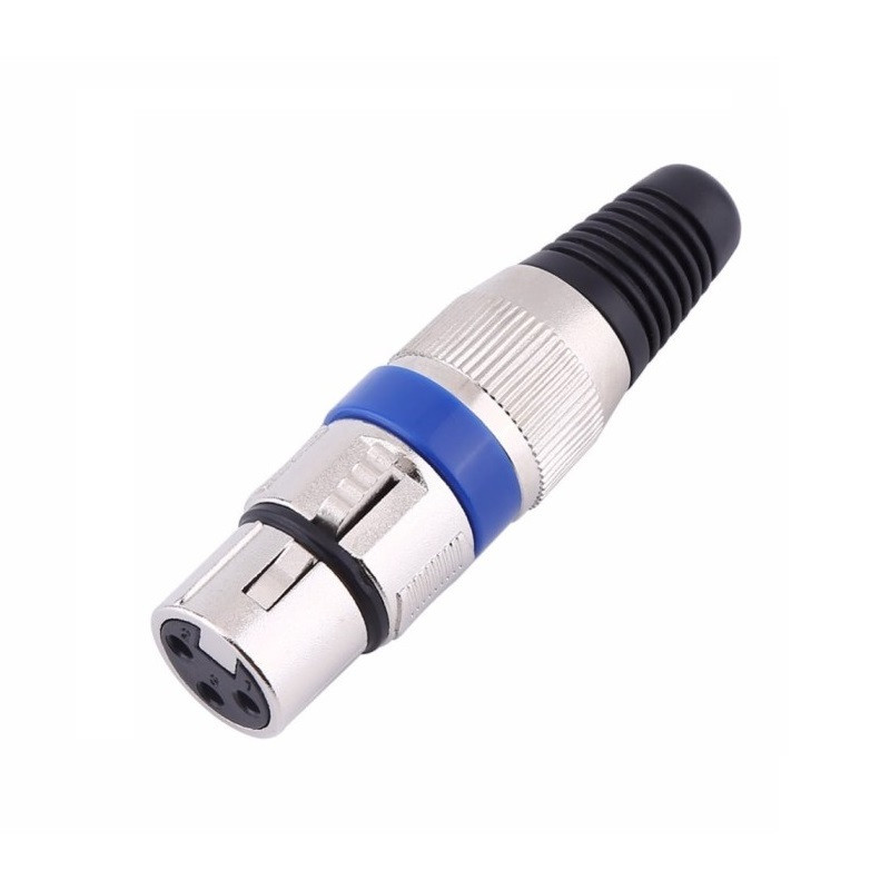 فيش كنون مدل 200481 بسته 4 عددی