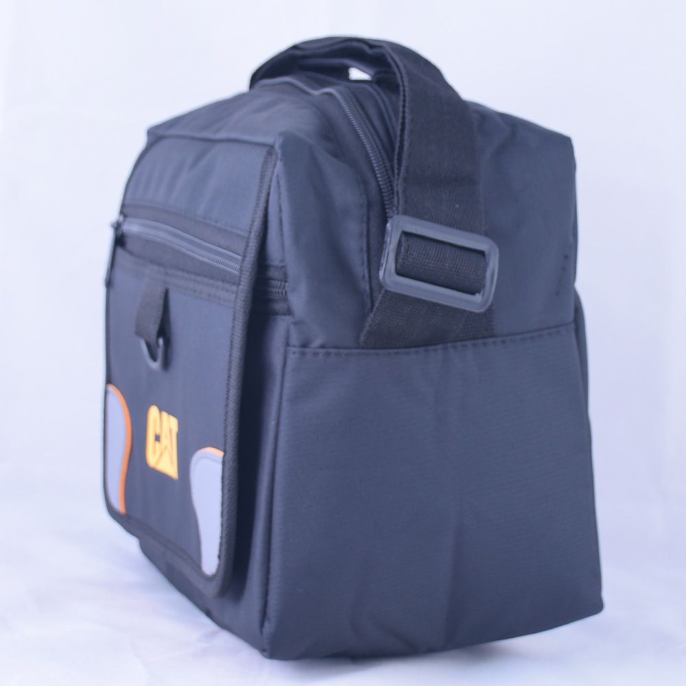 کیف رودوشی مدل GTA-323 -  - 6