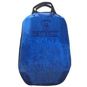 کیف حمل کنسول پلی استیشن 5 اسلیم مدل Velvet slim 005